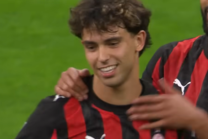 joao felix