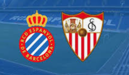 Espanyol-Siviglia
