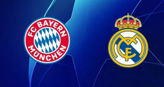 pronostico-bayern-real-madrid