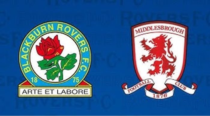 Blackburn-Middlesbrough, pronostico del match di Championship