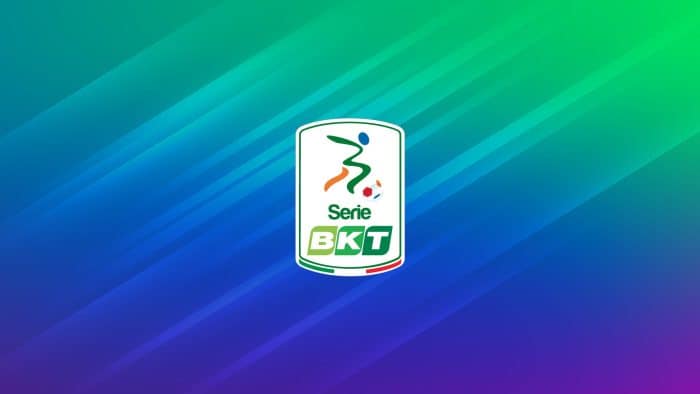Serie B
