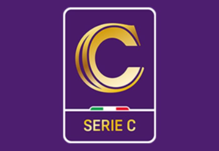 Juventus U23-Vis Pesaro il pronostico del match di Serie C