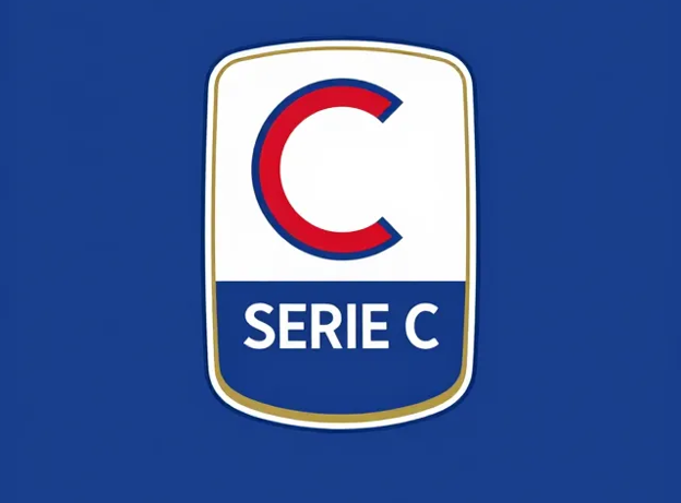 Serie C