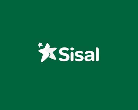 Sisal