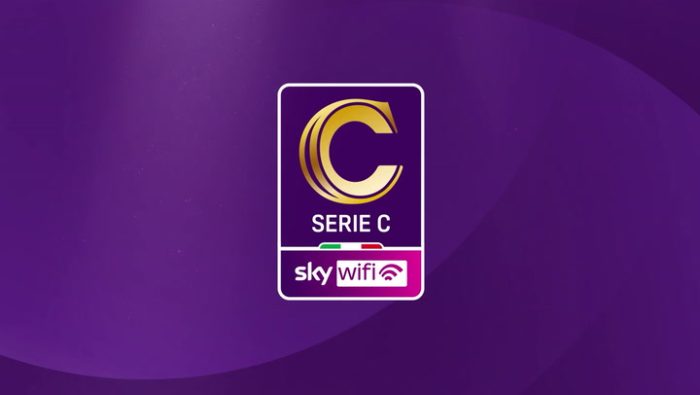 Trento-Virtus Verona pronostico del match di Serie C