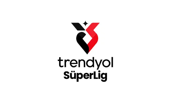 Basaksehir-Antalyaspor, pronostico del match di Super Lig