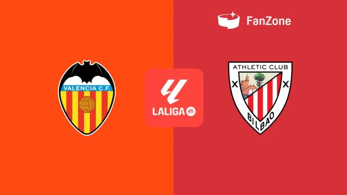Valencia-Bilbao