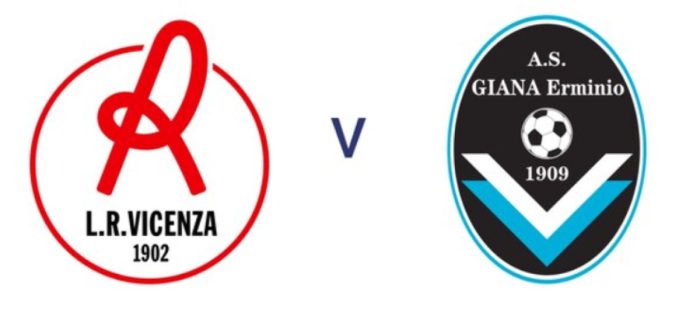 Vicenza-Giana Erminio, pronostico match di Serie C