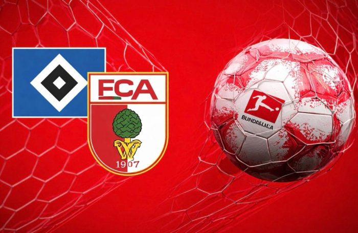 Amburgo - Augusta: pronostico del match