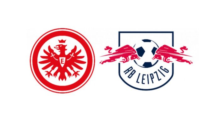 Eintracht Francoforte - Lipsia: pronostico del match di Bundesliga