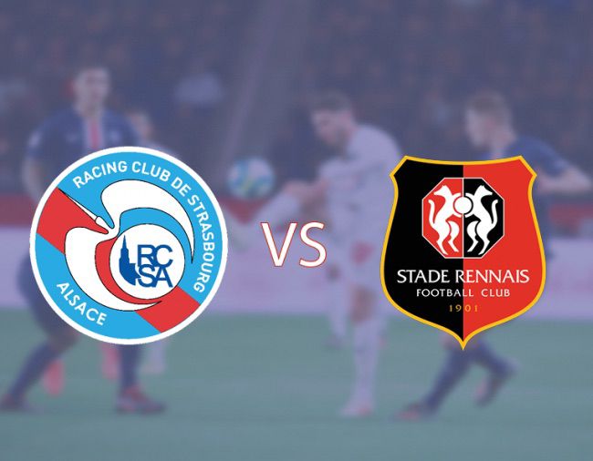 Strasburgo - Rennes: pronostico del match di Ligue 1
