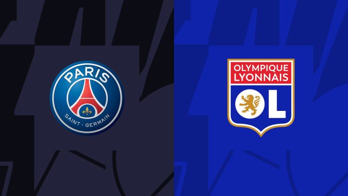 PSG - Lione: pronostico del match di Ligue 1