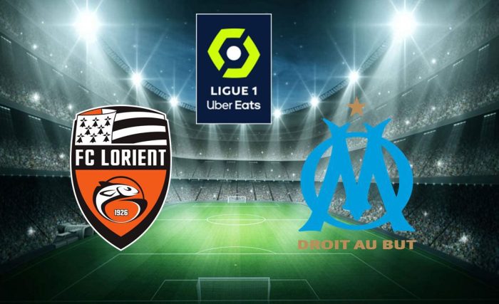 Lorient - Marsiglia: pronostico del match di Ligue 1