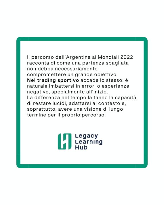 Argentina-Arabia Saudita