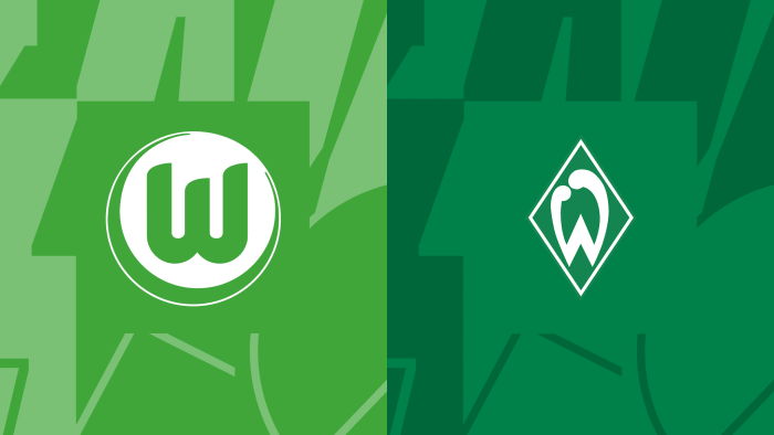 Wolfsburg-Werder Brema pronostico del match di Bundesliga