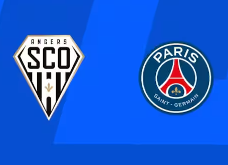 pronostico angers psg