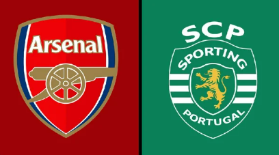 pronostico-arsenal-sporting