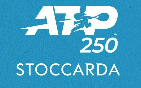 atp-250