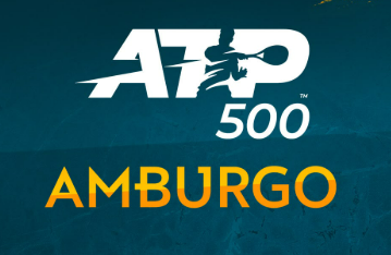 atp amburgo