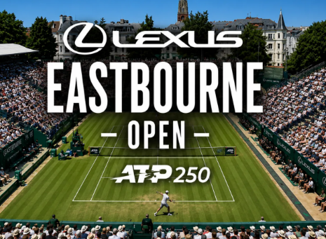 atp-eastbourne