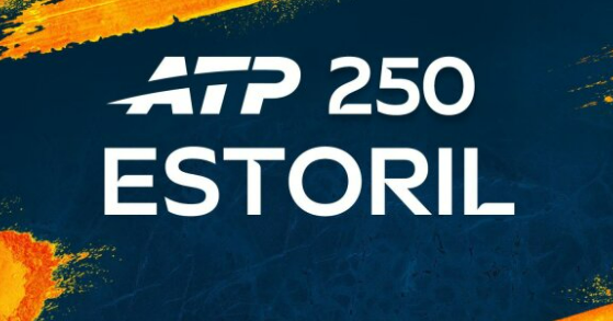 pronostico-atp-estoril