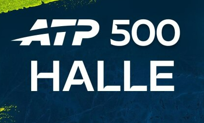 atp-halle