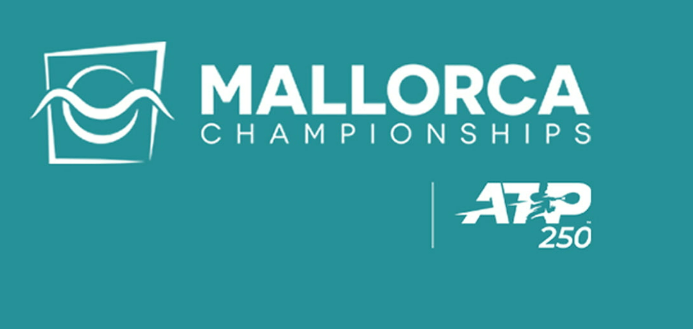 atp-maiorca