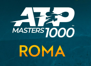 atp-roma