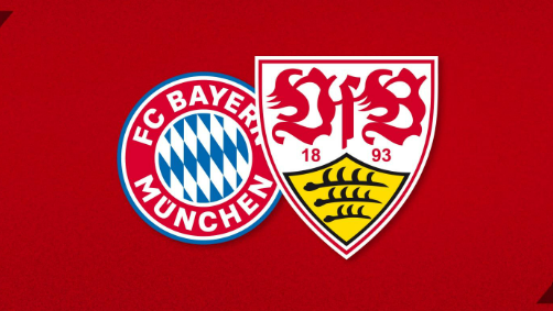 pronostico-bayern-stoccarda