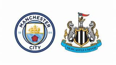 Manchester City-Newcastle, il pronostico del match di EFL Cup