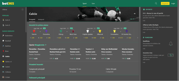 bet365