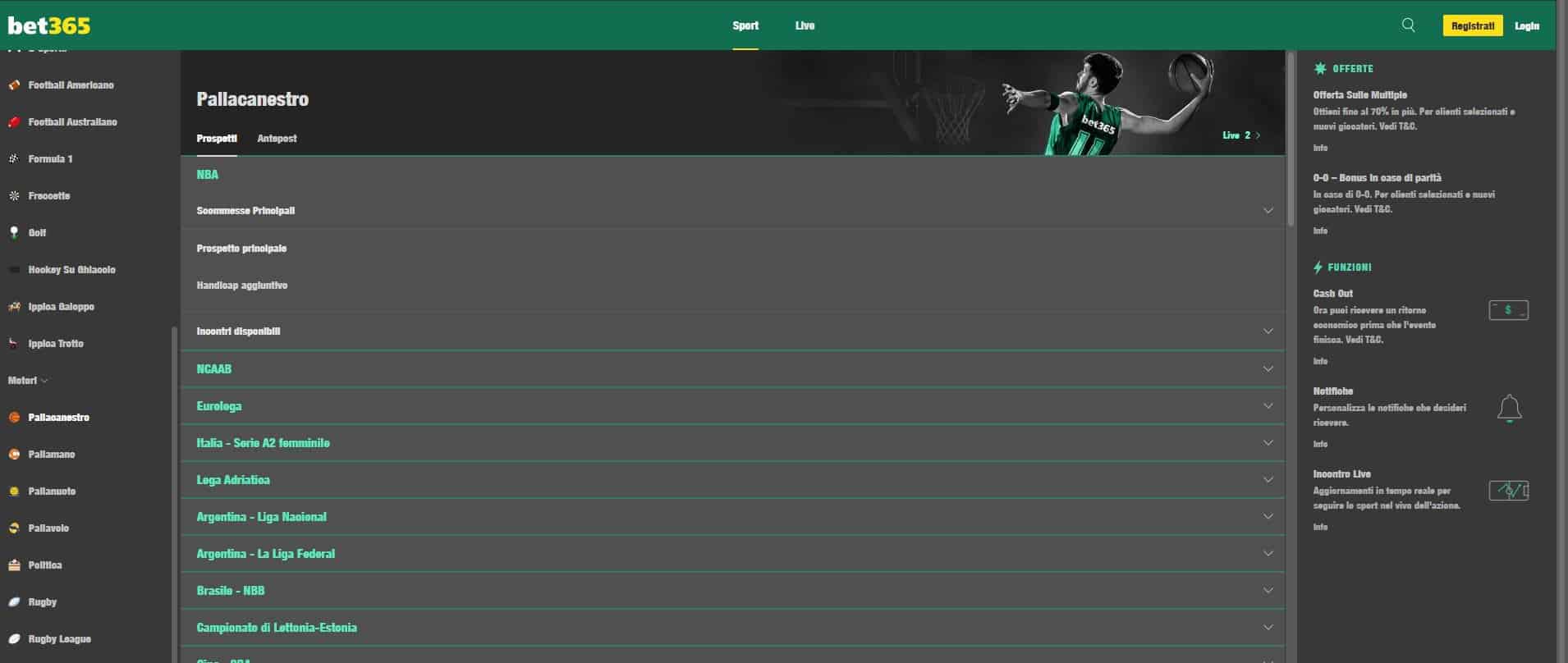 bet365 scommesse nba bet365 basket