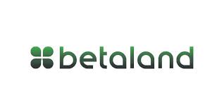 nuovo sito scommesse adm betaland