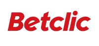 Betclic logo Betclic piccolo
