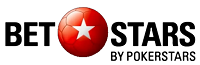 Betstars, un bookmaker che opera in Italia. Betstars, un bookmaker che opera in Italia.