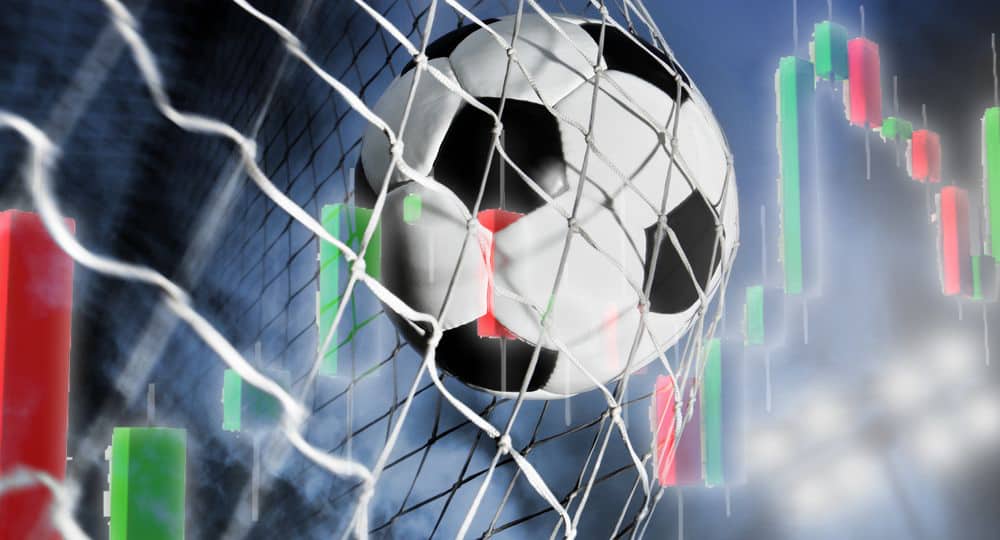 betting exchange il metodo punta e banca di betfair betting exchange italia