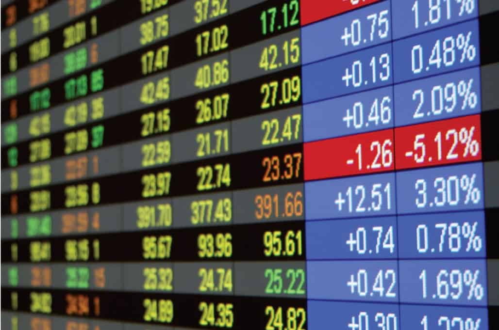 il trading sportivo con il metodo betting exchange trading sportivo