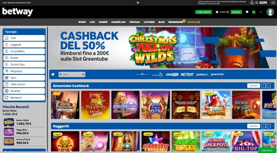 betway casinò con slot come tomb of ra classic e altre betway casinò con slot come tomb of ra classic e altre