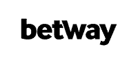 logo betway logo betway