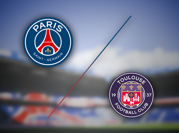 PSG-Tolosa, pronostico del match di Ligue1