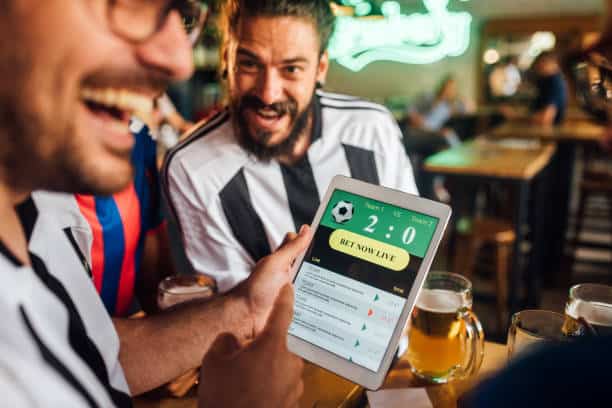 Quali sono i migliori siti scommesse online per aprire un conto gioco? bonus 100 euro scommesse