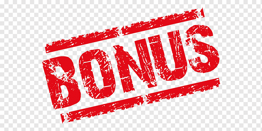bonus bonus senza deposito