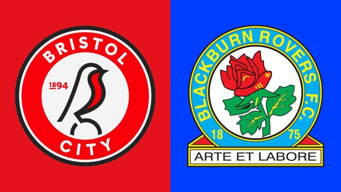 bristol-blackburn-dove-guardarla-pronostici-e-probabili-formazioni