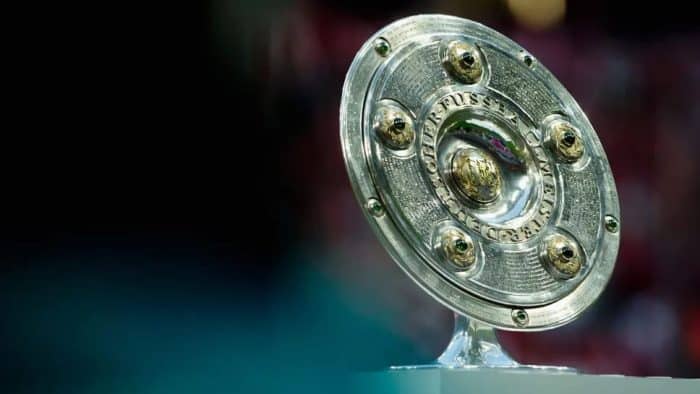 bundesliga trofeo min