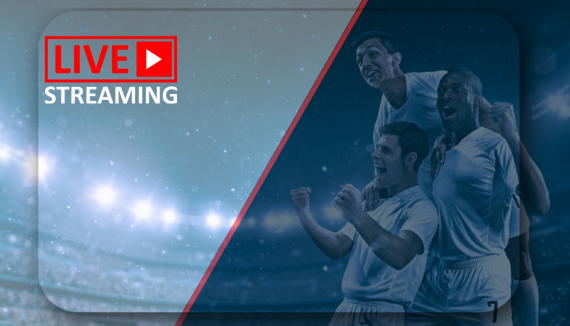 Streaming gratis Bet365