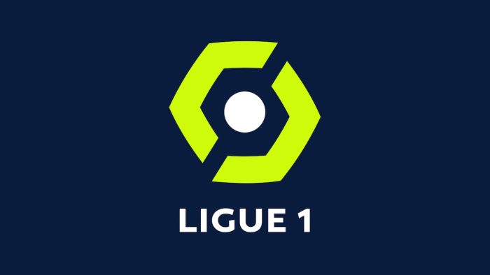 LIGUE 1