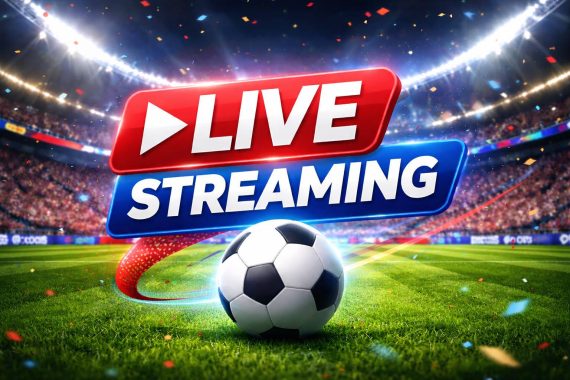 Streaming su Bet365