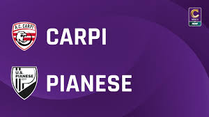 Carpi-Pianese