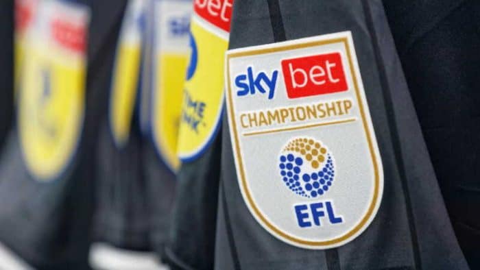 championship min (1)
