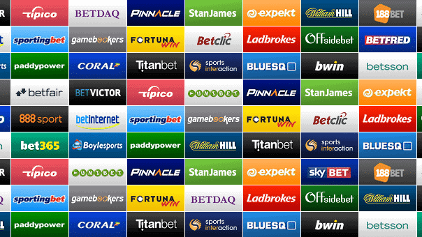 siti scommesse stranieri online bonus siti scommesse stranieri